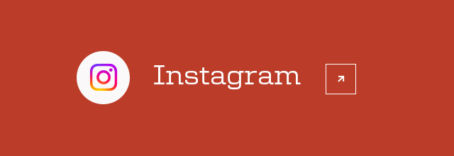 sp_bnr_insta